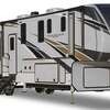RV for Sale: 2022 PARADIGM 370FB
