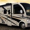 RV for Sale: 2015 AXIS 24.1