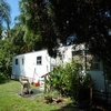 Photo of Mobile Home Park