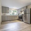 Mobile Home for Sale: Single Wide Mobile Home - BEN LOMOND, CA, Ben Lomond, CA