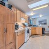 Mobile Home for Sale: Manufactured On Land, Traditional - La Pine, OR, La Pine, OR