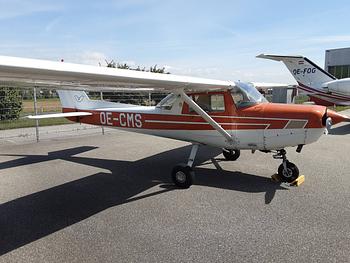 Thumbnail of aircraft