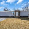 Mobile Home for Sale: Mobile Home, Mobile-No Foundation - Belton, SC, Belton, SC