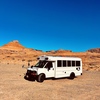 RV for Sale: 2011 EXPRESS 1500