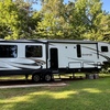 RV for Sale: 2022 SABRE 36BHQ