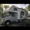 RV for Sale: 2009 Access