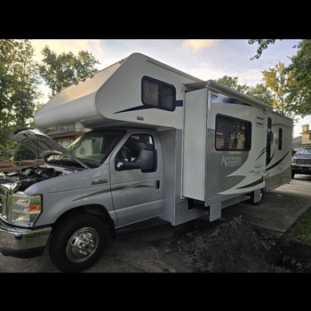 Thumbnail of RV