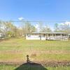 Mobile Home for Sale: Mobile Home