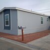 Mobile Home for Rent: Mobile Home, Mobile/Manufactured - Las Vegas, NV, Las Vegas, NV