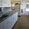 Photo of Mobile Home Park