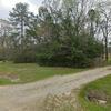 Mobile Home for Sale: 2002 Mobile Home