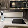 RV for Sale: 2023 SENECA 37K