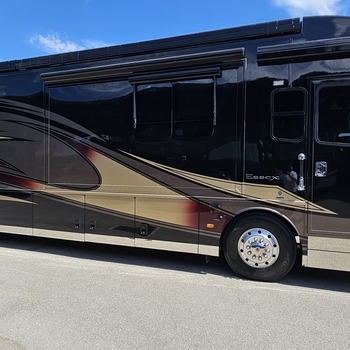 Thumbnail of RV