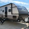 RV for Sale: 2026 Catalina Summit 261BHS