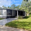 Mobile Home for Sale: Move In Ready 2 Bed/1.5 Bath, Brooksville, FL
