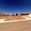 Mobile Home for Sale: 2013 Mobile Home
