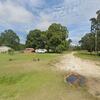 Mobile Home for Sale: 4 Bed 3 Bath 1998 Mobile Home
