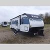 RV for Sale: 2023 320FB