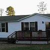 Mobile Home for Sale: 2000 Mobile Home