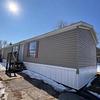 Mobile Home for Sale: 3 Bed 2 Bath 2017 Mobile Home