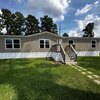 Mobile Home for Sale: Mobile Home, Mobile/Manufactured - SPRING, TX, Spring, TX