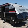 RV for Sale: 2022 BLACK SERIES HQ-15
