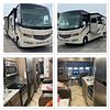 RV for Sale: 2018 GEORGETOWN 5 SERIES GT5 36B5