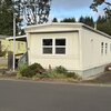 Mobile Home for Sale: Manufactured Home in Park, 1 Story,Single Wide Manufactured - Eugene, OR, Eugene, OR
