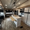 RV for Sale: 2021 ARCADIA 3660RL