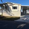 Mobile Home for Sale: 3 Bed 2 Bath 2023 Champion   Lake City