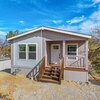Mobile Home for Sale: Manufactured Home - Dayton, NV, Dayton, NV
