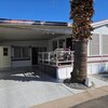 Mobile Home for Sale: Mobile Home, Mobile/Manufactured - Mesa, AZ, Mesa, AZ