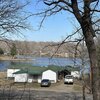 Mobile Home for Sale: Manufactured(Mobile) Home, Manufactured Housing - Murchison, TX, Murchison, TX