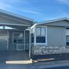 Mobile Home for Sale: Triple Wide - Corona, CA, Corona, CA