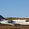 7894/beechcraft-beechjet-400a-1991-flightmarket-id-7894-40560.webp