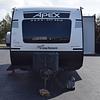 RV for Sale: 2022 APEX NANO 194BHS