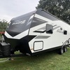 RV for Sale: 2022 IMAGINE XLS 22RBE