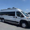 RV for Sale: 2023 SEQUENCE 20L