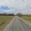 Mobile Home for Sale: 3 Bed 1 Bath 1996 Mobile Home