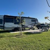 RV for Sale: 2022 Avenue