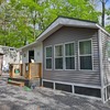 Point Sebago Resort