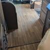 RV for Sale: 2020 23A