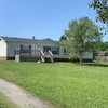 Mobile Home for Sale: 2005 Mobile Home