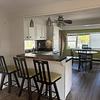 Mobile Home for Sale: 1 Bed 1 Bath 1970 Vnda