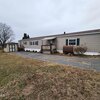 Mobile Home for Sale: Residential - Single Family, Mobile - Lewisburg, PA, Lewisburg, PA