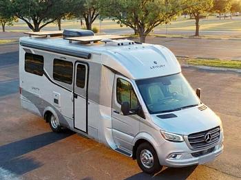 Thumbnail of RV
