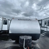 RV for Sale: 2020 CHEROKEE 22RD