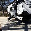 RV for Sale: 2026 DELTA ULTRA LITE ML226