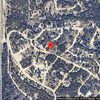 Mobile Home for Sale: 3 Bed 2 Bath 2002 Mobile Home