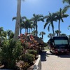 RV Lot for Sale: Golfer’s Paradise with Unmatched Views and Upgraded Outdoor Living, Port St. Lucie, FL